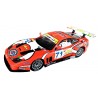 Carrera 23940 Digital 124 Ferrari 575 GTC "Isolani Racing, No.71 Limited Edition