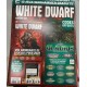 White Dwarf 482