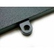 Carrera 85209 Attaches pour Rails