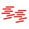 Carrera 85245 Clips de Fixation pour Rails