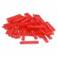 Carrera 85245 Clips de Fixation pour Rails