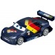Carrera DIGITAL 132 30613 Disney/Pixar Cars Max Schnell