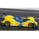 SPIRIT 0601206 COURAGE C65 MAZDA - B-K MOTORSPORTS NO.8