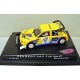 SPIRIT PEUGEOT 205 T16 EVO 2 A.ZANUSSI