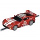 Carrera GO!!! 64209 SRT Viper GT3 "SRT Motorsport, No.91"