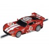 Carrera GO!!! 64209 SRT Viper GT3 "SRT Motorsport, No.91"