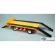 CrossRc ALL HANG TRAILER T002 1/10