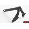 RC4WD RC4WD Foldable Winch Anchor (Black) Z-S1623
