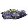 NSR 1150AW Corvette C6R Super GT 2012 series n.360 "blue" - AW King EVO3