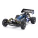 Tamiya Vintage Egress Black Spécial 4wd KIT 47489