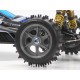 Tamiya Vintage Egress Black Spécial 4wd KIT 47489