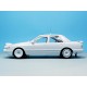 DM Modelkits DMK002 Ford Sierra Cosworth 4×4 1992 1/24