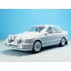 DM Modelkits DMK002 Ford Sierra Cosworth 4×4 1992 1/24