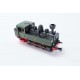 Marklin 36871 Locomotive tender