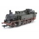 Marklin 36741 Locomotive Tender