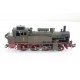 Marklin 36741 Locomotive Tender