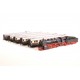 Marklin 26928 Coffret de train "Rheingold 1928"