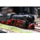 Marklin 26928 Coffret de train "Rheingold 1928"