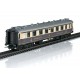 Marklin 26928 Coffret de train "Rheingold 1928"