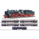 Marklin 26928 Coffret de train "Rheingold 1928"