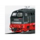 Markilin 39187 Locomotive diesel série 218