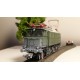 Marklin 26804 Coffret Loco BR117+6 voitures DB