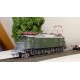 Marklin 26804 Coffret Loco BR117+6 voitures DB