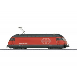 37464