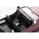 RocHobby 1/10 Mashigan scaler ARTR car kit (RS version)