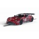 Scalextric C4233 Aston Martin GT3 Vantage - TF Sport - GT Open 2020