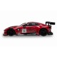 Scalextric C4233 Aston Martin GT3 Vantage - TF Sport - GT Open 2020