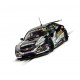 Scalextric C4297 Honda Civic Type R - BTCC 2021 - Gordon Shedden