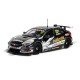 Scalextric C4297 Honda Civic Type R - BTCC 2021 - Gordon Shedden