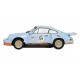 Scalextric C4304 Porsche 911 Carrera RSR 3.0 – Gulf Edition