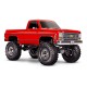 Traxxas TRX-4 Chevrolet K10 Cheyenne RTR 92056-4