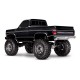 Traxxas TRX-4 Chevrolet K10 Cheyenne RTR 92056-4