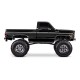 Traxxas TRX-4 Chevrolet K10 Cheyenne RTR 92056-4