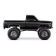 Traxxas TRX-4 Chevrolet K10 Cheyenne RTR 92056-4