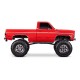 Traxxas TRX-4 Chevrolet K10 Cheyenne RTR 92056-4