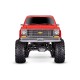 Traxxas TRX-4 Chevrolet K10 Cheyenne RTR 92056-4