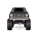 Traxxas TRX-4 Chevrolet K10 Cheyenne RTR 92056-4
