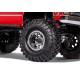 Traxxas TRX-4 Chevrolet K10 Cheyenne RTR 92056-4