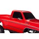 Traxxas TRX-4 Chevrolet K10 Cheyenne RTR 92056-4