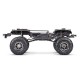 Traxxas TRX-4 Chevrolet K10 Cheyenne RTR 92056-4