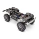 Traxxas TRX-4 Chevrolet K10 Cheyenne RTR 92056-4