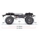 Traxxas TRX-4 Chevrolet K10 Cheyenne RTR 92056-4