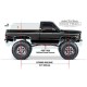 Traxxas TRX-4 Chevrolet K10 Cheyenne RTR 92056-4