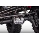 Traxxas TRX-4 Chevrolet K10 Cheyenne RTR 92056-4