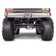 Traxxas TRX-4 Chevrolet K10 Cheyenne RTR 92056-4