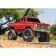 Traxxas TRX-4 Chevrolet K10 Cheyenne RTR 92056-4